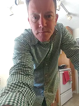 Bigtater1999 online show from March 17, 6:33 pm