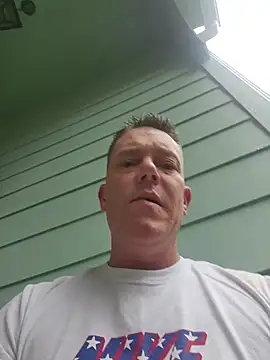 Bigtater1999 online show from May 25, 6:14 pm