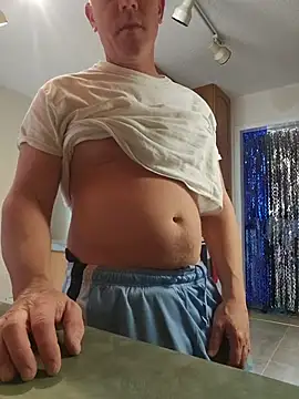 Bigtater1999 online show from June 10, 10:41 pm
