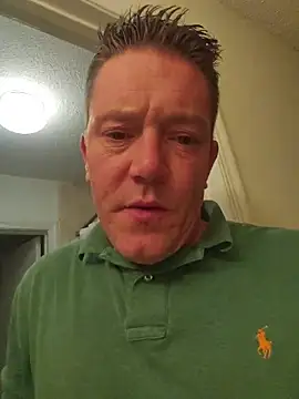 Bigtater1999 online show from June 18, 11:53 pm