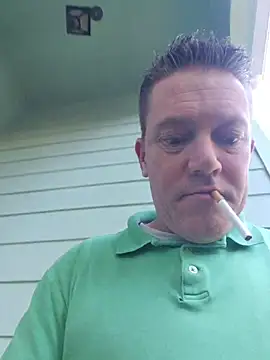 Bigtater1999 online show from June 20, 10:01 pm