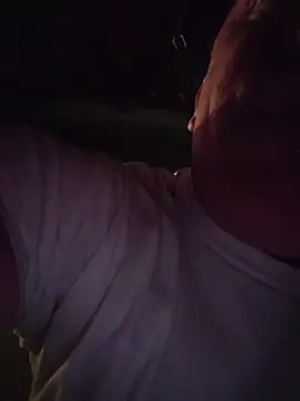 Bigtater1999 online show from June 23, 1:58 am
