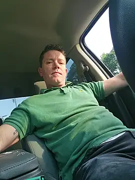Bigtater1999 online show from June 27, 11:37 am