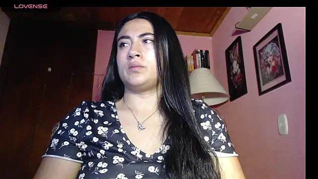 Snapshot of bunnyemilyrose36 chatting on December 10, 7:58 am bunnyemilyrose36 online show from December 10, 7:58 am