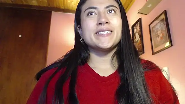 Snapshot of bunnyemilyrose36 chatting on January 23, 11:37 am bunnyemilyrose36 online show from January 23, 11:37 am