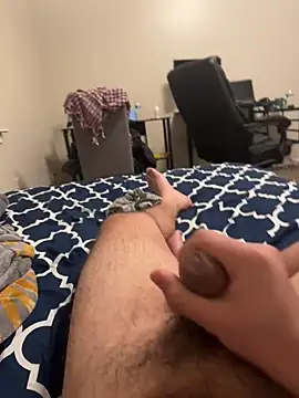 Snapshot of aunny7964 chatting on December 4, 6:11 am aunny7964 online show from December 4, 6:11 am