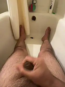 Snapshot of aunny7964 chatting on January 3, 5:50 am aunny7964 online show from January 3, 5:50 am