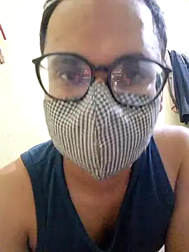 Snapshot of all_the_fun_you_want chatting on October 31, 3:35 pm all the fun you want online show from October 31, 3:35 pm