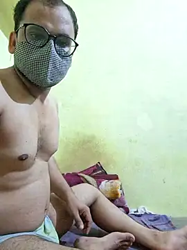 Snapshot of all_the_fun_you_want chatting on November 11, 2:39 pm all the fun you want online show from November 11, 2:39 pm