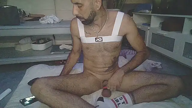 arrow13680 online show from September 21, 12:56 am