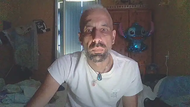 arrow13680 online show from October 27, 2:21 pm