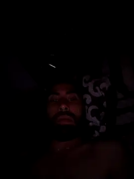 Joosee1696 online show from November 23, 12:05 pm