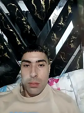 Joosee1696 online show from February 15, 11:23 pm