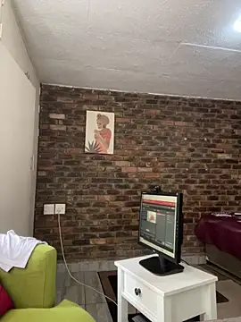 Wettitiesxxx online show from March 20, 7:57 am