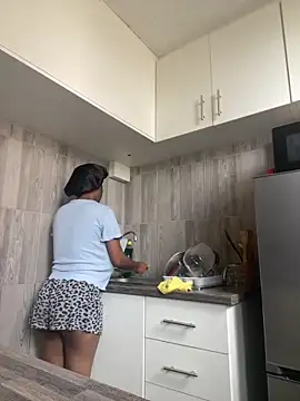 Wettitiesxxx online show from March 30, 9:21 am