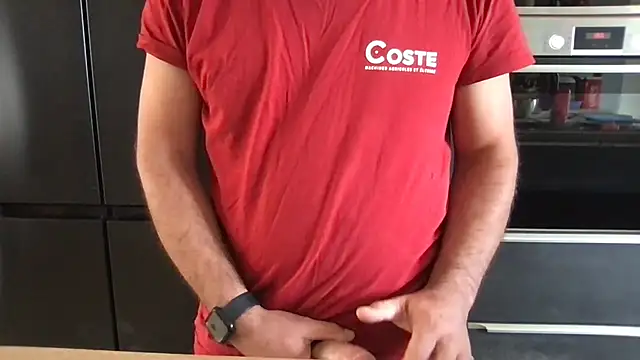 Snapshot of unconnudu21000 chatting on September 16, 11:55 am unconnudu21000 online show from September 16, 11:55 am