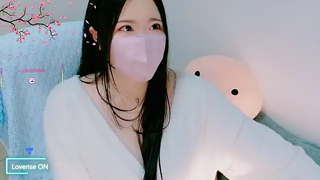 Snapshot of yukinko_o_ chatting on April 28, 12:43 pm yukinko o online show from April 28, 12:43 pm