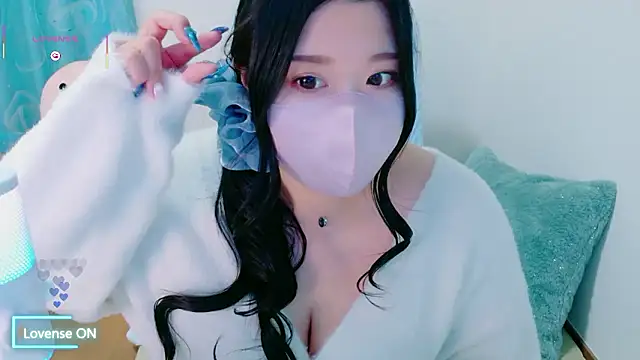 Snapshot of yukinko_o_ chatting on May 5, 1:08 pm yukinko o online show from May 5, 1:08 pm