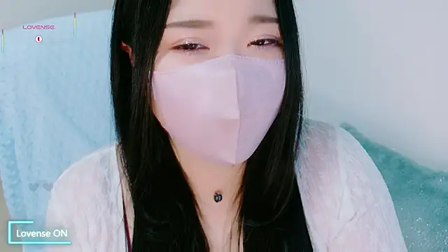 Snapshot of yukinko_o_ chatting on May 9, 12:54 pm yukinko o online show from May 9, 12:54 pm