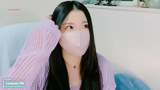 Snapshot of yukinko_o_ chatting on May 21, 1:12 am yukinko o online show from May 21, 1:12 am