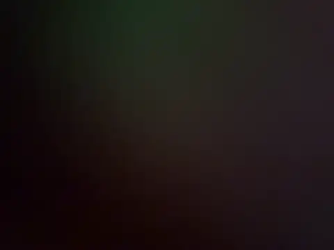 Snapshot of Jennyke66 chatting on March 8, 7:50 pm Jennyke66 online show from March 8, 7:50 pm