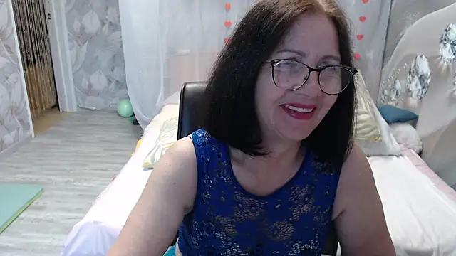 Snapshot of OlgaHottie chatting on July 13, 11:51 pm OlgaHottie online show from July 13, 11:51 pm