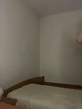 Prudie Gabriella online show from November 14, 1:21 pm