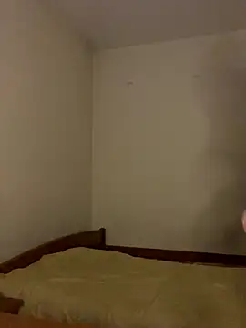 Prudie Gabriella online show from November 17, 8:36 pm