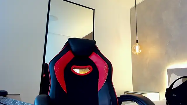 alma fenix online show from November 1, 12:29 pm