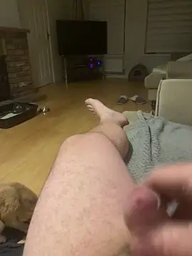 Snapshot of sid800 chatting on October 24, 10:28 pm sid800 online show from October 24, 10:28 pm