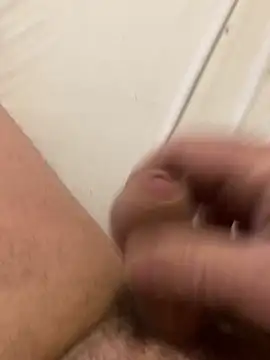 Snapshot of sid800 chatting on November 14, 12:48 pm sid800 online show from November 14, 12:48 pm