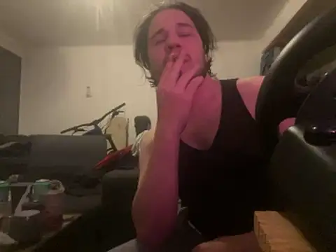 bananahot31 online show from April 18, 10:43 pm