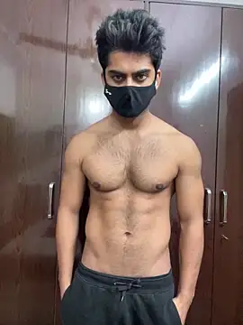 John desihunk online show from December 7, 6:26 pm