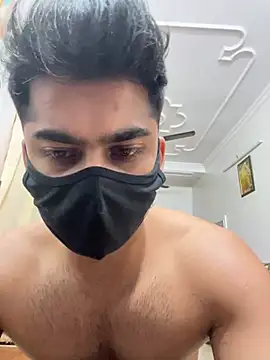 Snapshot of John_desihunk chatting on January 14, 10:27 am John desihunk online show from January 14, 10:27 am