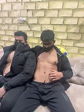 Snapshot of John_desihunk chatting on January 26, 3:14 pm John desihunk online show from January 26, 3:14 pm