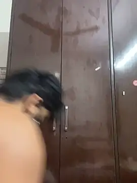 Snapshot of John_desihunk chatting on March 9, 2:10 pm John desihunk online show from March 9, 2:10 pm