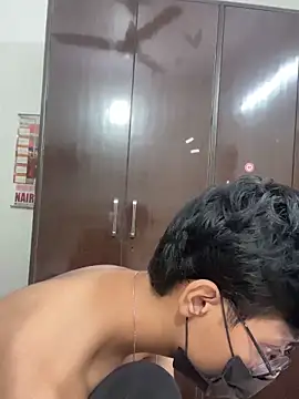 John desihunk online show from September 26, 5:50 pm