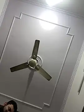 John desihunk online show from February 4, 9:59 am