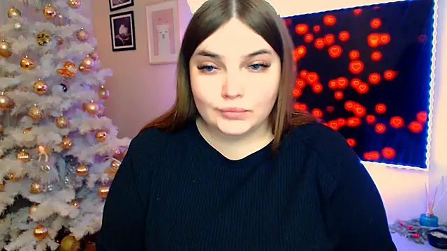 Snapshot of Emaaa_ua chatting on December 23, 3:12 pm Emaaa ua online show from December 23, 3:12 pm