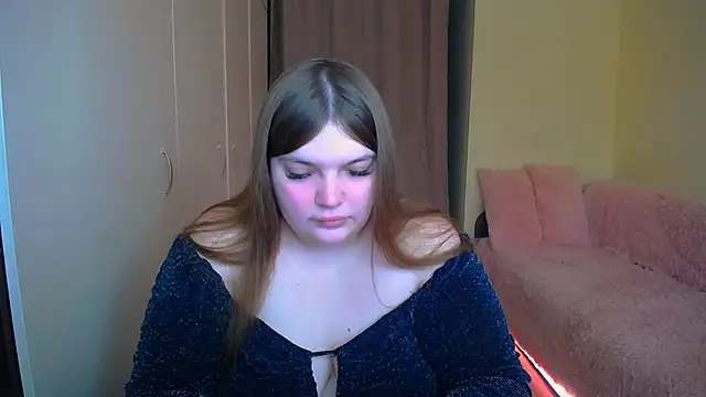 Snapshot of Emaaa_ua chatting on February 22, 12:19 pm Emaaa ua online show from February 22, 12:19 pm