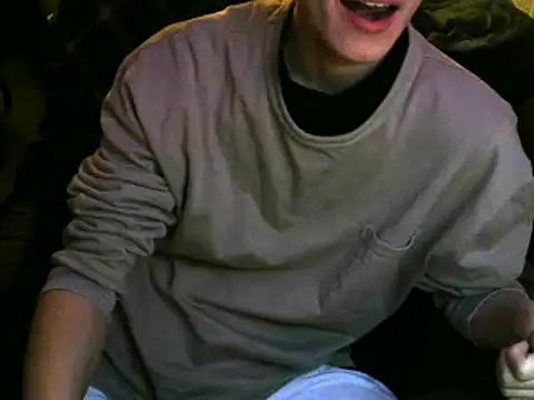 Ray175oo online show from January 11, 4:57 pm