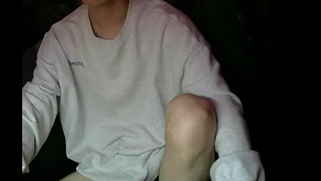 Ray175oo online show from March 16, 4:34 pm