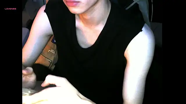 Ray175oo online show from October 31, 5:47 pm