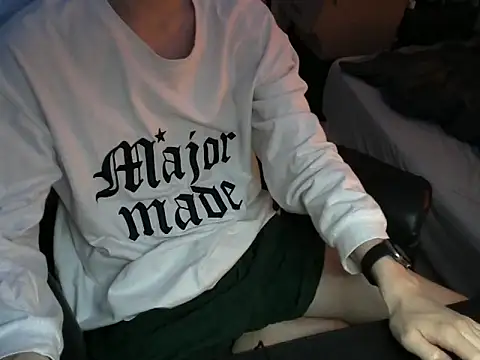 Ray175oo online show from February 27, 4:40 pm