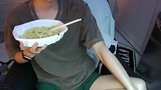 Ray175oo online show from March 20, 5:51 pm