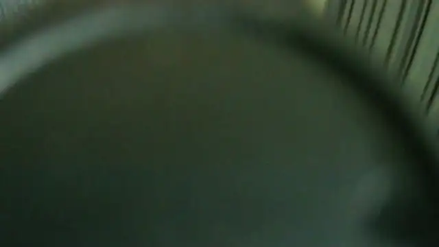 Ray175oo online show from April 11, 5:39 pm