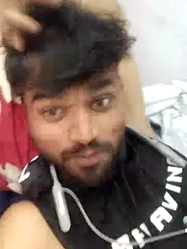 Jishm ki bhookh online show from February 6, 9:01 am