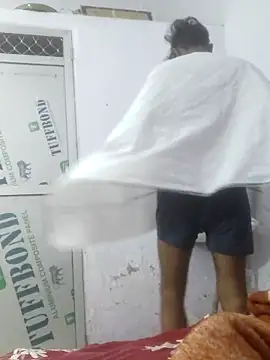 Jishm ki bhookh online show from February 16, 6:59 pm