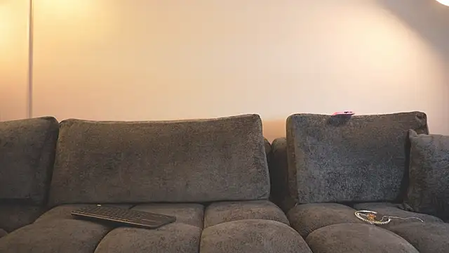 angelinepossy online show from February 26, 11:37 pm