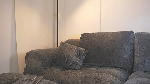 angelinepossy online show from February 27, 9:59 pm